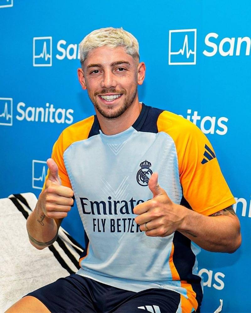 Instagram.com/fedevalverde